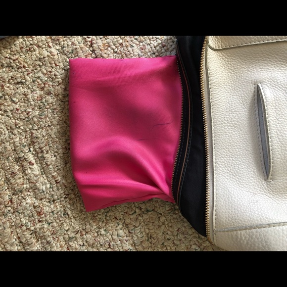 The Sak collective Simi Hobo purse - Picture 10 of 14